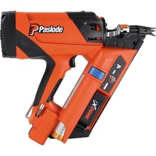 Paslode Impuls IM90Xi 19710