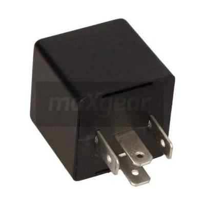 Přerušovač blinkru MAXGEAR 50-0262