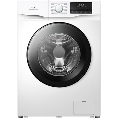 TCL FF0814WA1CZ