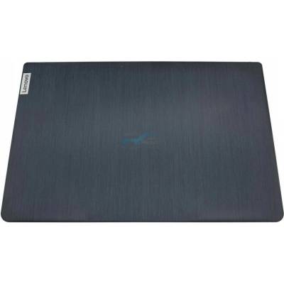 Víko kryt LCD Lenovo Ideapad 3 15ADA6 15ALC6 15ITL6 / Blu