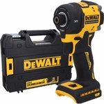 DEWALT DCF870NT-XJ