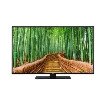 JVC LT-43VF52L