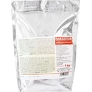 Diasecur plv a.u.v. 1kg