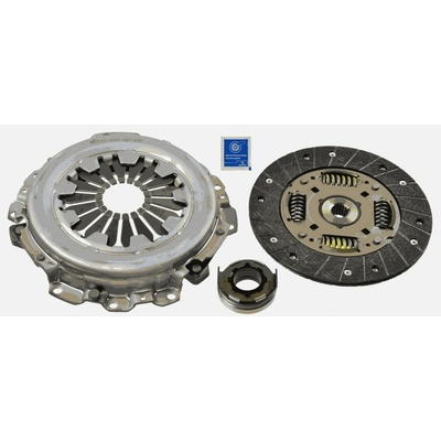 Spojková sada SACHS 3000950657