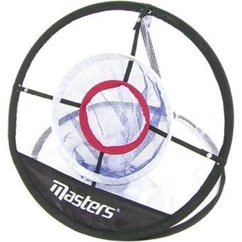 Masters Chipping Target