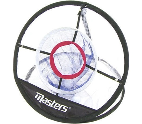 Masters Chipping Target