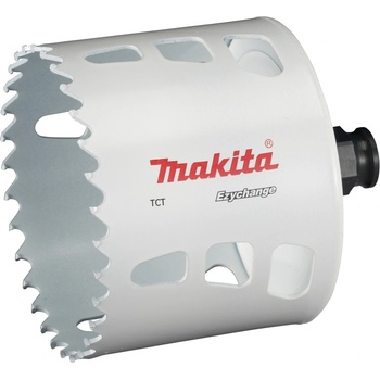 Makita E-06812