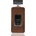 Asdaaf Wujood EDP 100 ml