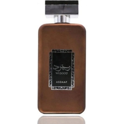 Asdaaf Wujood EDP 100 ml