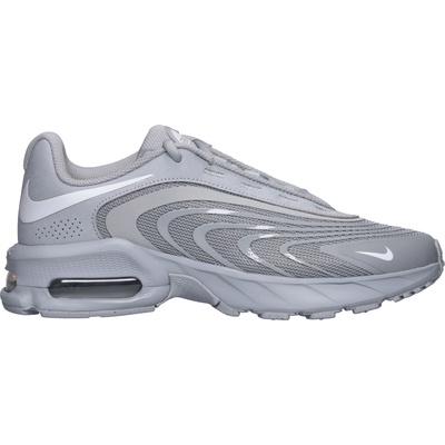 Nike Air Max Fire sivá