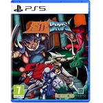 Neofid Studios Astebros (PS5)