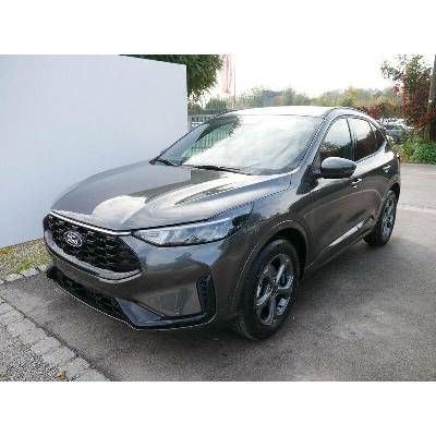 Ford Kuga 1.5 EcoBoost ST-Line 137 kW