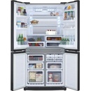 Sharp SJEX 820FSL