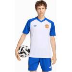 ADIDAS adidas Originals Manchester United 26/27 Pre-Match - KE8894 - Мъжка тениска