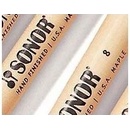 Sonor 7A