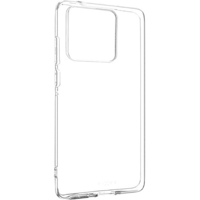 FIXED Story pro Motorola Edge 60/Fusion 5G čirý FIXTCC-1564-TR – Hledejceny.cz
