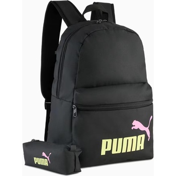 PUMA phase plus 2 - 091191-04 / Спортна раница