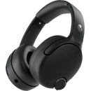 Skullcandy CRUSHER 720