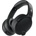 Skullcandy CRUSHER 720