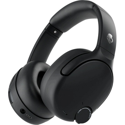 Skullcandy CRUSHER 720