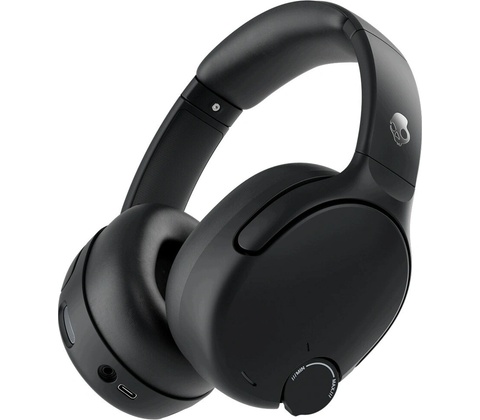Skullcandy CRUSHER 720