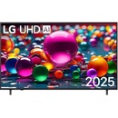 LG 65UA75006LA