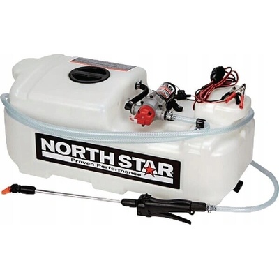 North Star 30 l
