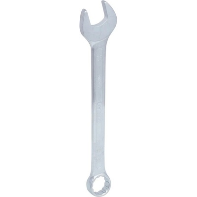 KS Tools očkoplochý klíč 23 mm 517.0623