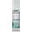 Ladrome Laboratoire Рол-он с етерични масла против виене на свят (вертиго), БИО, 10 ml (127414 LL)