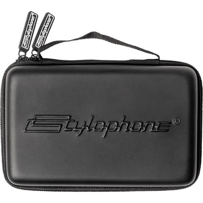 Dübreq Stylophone S-1 Carry Case