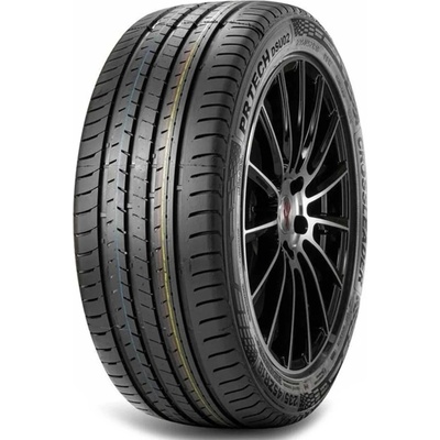 DoubleStar DSU02 225/55 R17 97V