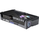Image 1 of MSI GeForce RTX 5060 Ti GAMING OC 8GB GDDR7 128bit (G506T-8GC)