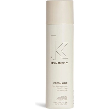 Kevin Murphy Fresh Hair suchý šampon 100 ml