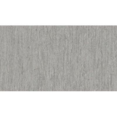 Tarkett iQ Optima MEDIUM COOL GREY 0762 2 m 1 m²
