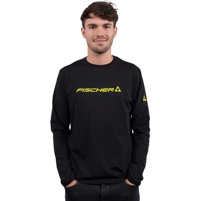 Fischer BIG LOGO