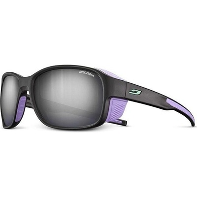 Julbo Monterosa 2 J542 1214