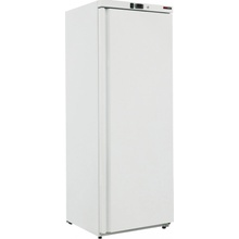 RedFox DRR 400