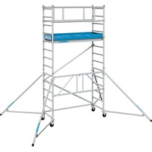 Zarges PaxTower 1T 1,65m 53511