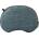 Therm-A-Rest Air Head Pillow Цвят: син