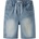NAME IT Детски къси панталони Name it Kid's Ryan Jogger Denim L Shorts - Light Blue Denim - размер 98 (EU) (701-4708-0212)