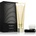 SENSAI Ultimate The Creamy Soap крем сапун с четка 125ml