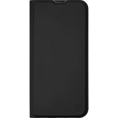 OBAL:ME SmoothTouch Motorola G24 Power Black