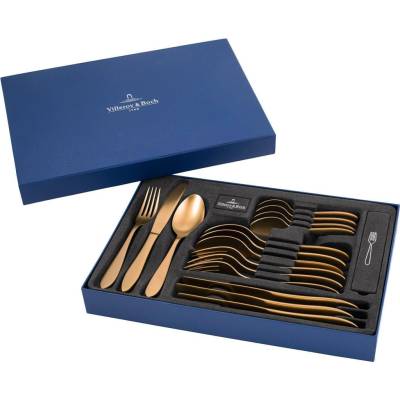 Villeroy & Boch 16 ks 12-6523-9040