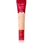 Bourjois Healthy Mix Serum овлажняващ коректор за зоната на лицето и очите цвят 52 Beige 13ml