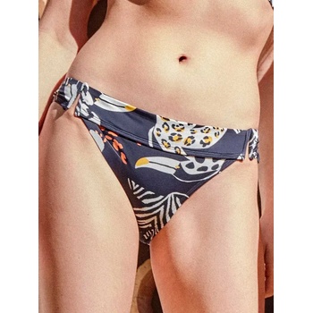 Gisela БАНСКИ ДОЛНА ЧАСТ 2/30313 gisela