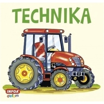 Technika