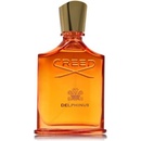 Creed Delphinus EDP 100 ml