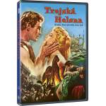 MagicBox Trójská Helena - DVD (082464)