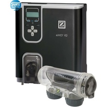 ZODIAC EXO iQ 18