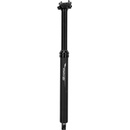 Force DROPPER